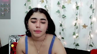 ashley_arias recorded nude video 84721