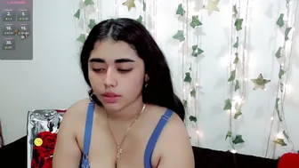 ashley_arias porn chat 03 July 2025