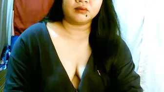 pinayjona bigboobs cam