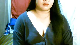 pinayjona recorded nude video 84725