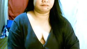 pinayjona recorded nude video 84725