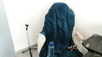 missthon trans 07/03/2025