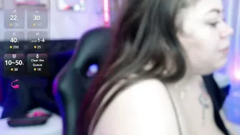 michellsmith2 recorded nude video 84741