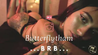 thamara_cooper_ recorded nude video 84744