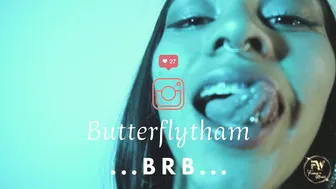 thamara_cooper_ nude chat 03-Jul-2025