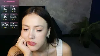Nicoleerich brunette - 03-Jul-25