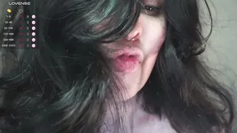 maymary_ recorded nude video 84764
