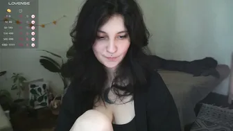 maymary_ recorded nude video 84764