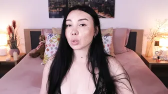 eva__si recorded nude video 84770