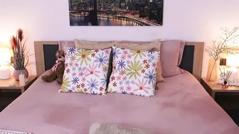 Eva__si 03-Jul-2025 feet
