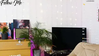 _sweetcams_ sex cam (07/03/2025)