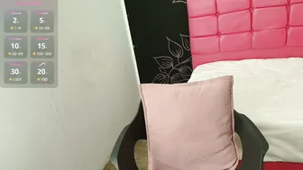 scarleetjhonson_ recorded nude video 84773