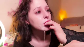 Princess_euphoria saliva video cam porn