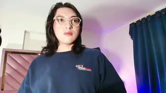 tomlondon_ porn xxx free cam show