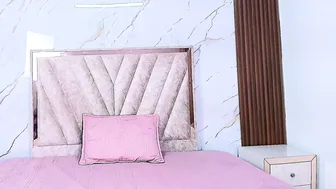 victoriavillalobos recorded nude video 84817