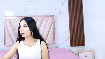 victoriavillalobos recorded nude video 84817