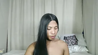 angolahugecock recorded nude video 84824