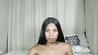 angolahugecock recorded nude video 84824