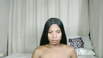 angolahugecock recorded nude video 84824