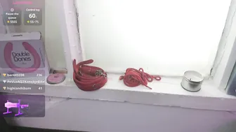 Lovely_chloe19 fuckmachine - (07-03-2025)
