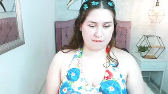 azul_tk recorded nude video 84845