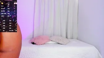 Violetasotter teen - (07/03/2025)