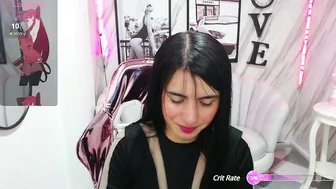 _samantha_b recorded nude video 84852