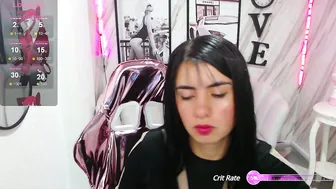 _samantha_b bigass porn video