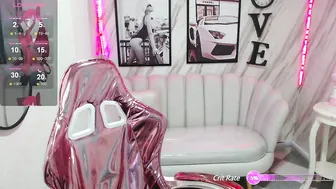 _samantha_b bigass porn video