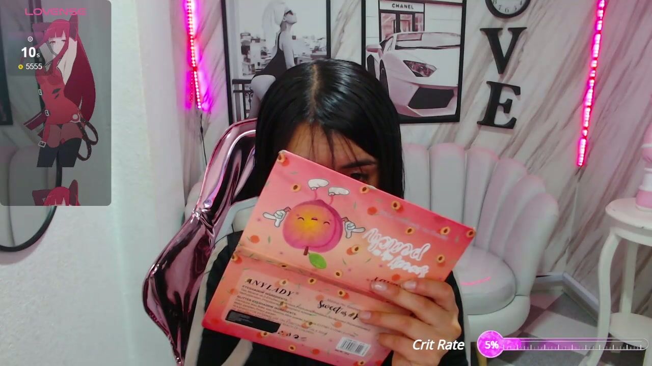 _samantha_b bigass porn video