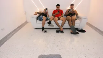 Nympho_nathy_sophi latina cam