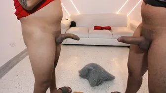 nympho_nathy_sophi recorded nude video 84855
