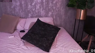 sofiachic recorded nude video 84858