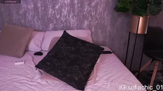 sofiachic cam sex chat 03-Jul-25