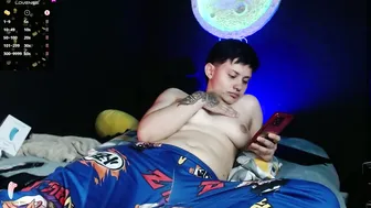 nikky_tomboy444 porn chat 07/03/2025