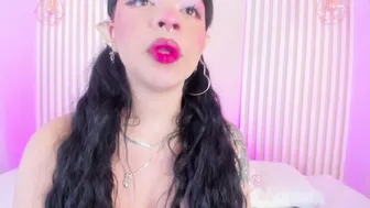 maddy_walker recorded nude video 84884