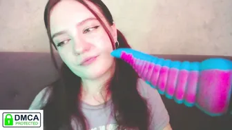 alyssa__scarlet redhead sex video