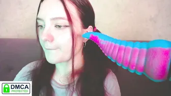 alyssa__scarlet redhead sex video
