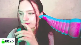 alyssa__scarlet redhead sex video