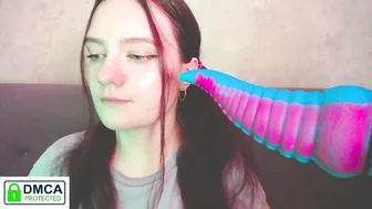 alyssa__scarlet redhead sex video