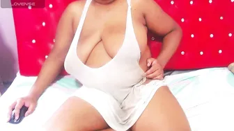 wonderfuldiana recorded nude video 84886