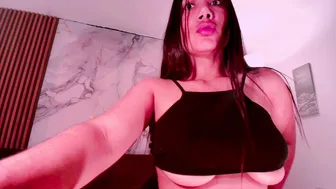 mariejane2 recorded nude video 84888
