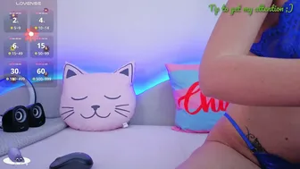 kixi02 porn chat 03-Jul-25