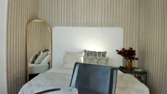 stefaniabrown recorded nude video 84893
