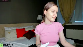 mariel_brown recorded nude video 84895