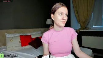 Mariel_brown (07/03/2025)