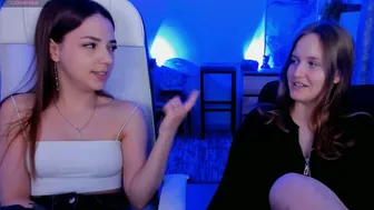 pambeeslyy recorded nude video 84896