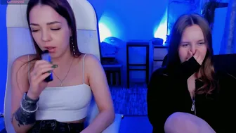 pambeeslyy (07-03-2025) sex video