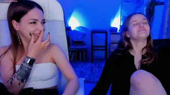 pambeeslyy recorded nude video 84896