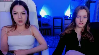 pambeeslyy recorded nude video 84896